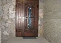 ������������� �����