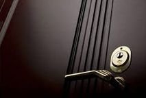 ������������� �����