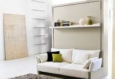 �������-�����������