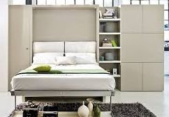 �������-�����������