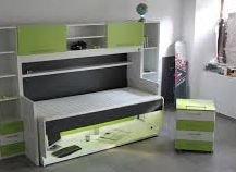 �������-�����������