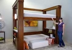 �������-�����������