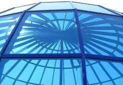 ���������������� ����������� �����������