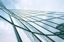 ���������������� ����������� �����������