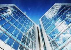 ���������������� ����������� �����������