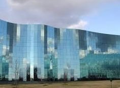 ���������������� ����������� �����������