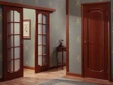 ����� ��� ����