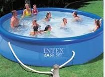 ��� ��������� ������� ����� ��� ��������