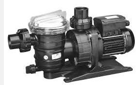 ��� ��������� ������� ����� ��� ��������