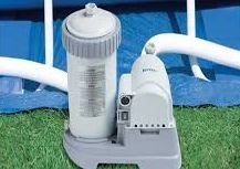 ��� ��������� ������� ����� ��� ��������