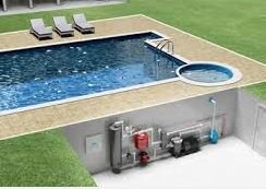 ��� ��������� ������� ����� ��� ��������