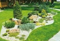 �������������� ���������� ����������: ���������� �������