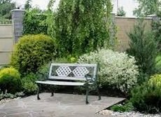 �������������� ���������� ����������: ���������� �������