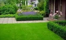 �������������� ���������� ����������: ���������� �������