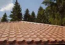 ������. ���������� �� �����