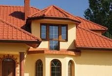 ������. ���������� �� �����