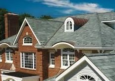 ������. ���������� �� �����