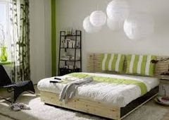 Дизайн спальни, как правильно выбрать стиль и цвет