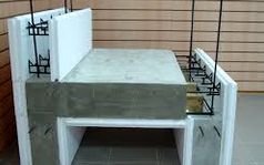 ���������� �����