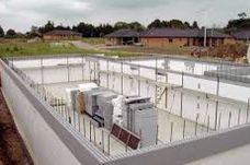 ���������� �����