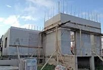 ���������� �����