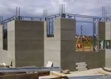 ���������� �����