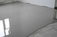 ������������ ����