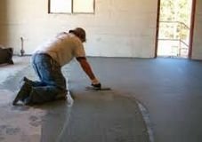 ������������ ����