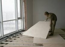 ������������ ����