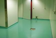 ������������ ����