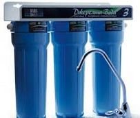 ������� ��� ����