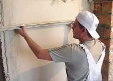 ��� �������������� ���������� ���������� � �������� ����