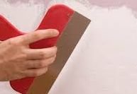 ��� �������������� ���������� ���������� � �������� ����