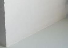 Как самостоятельно шпаклевать внутренние и наружные углы Как самостоятельно шпаклевать внутренние и наружные углы