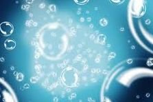 ��� ���������� ������� ����