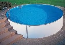 ��� ���������� ������� ����