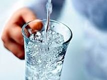 ��� ���������� ������� ����