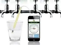 ��� ���������� ������� ����