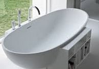 �������� ����� ��� ������ ������������ ���� ��������