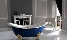 �������� ����� ��� ������ ������������ ���� ��������