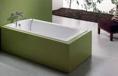 �������� ����� ��� ������ ������������ ���� ��������