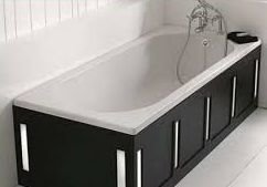 �������� ����� ��� ������ ������������ ���� ��������