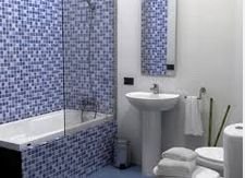 ������ � ������ �������