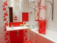 ������ � ������ �������