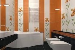 ������ � ������ �������