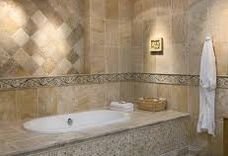 ������ � ������ �������