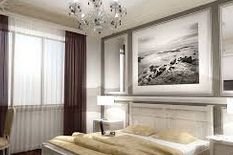 ���������� ��������� ���������