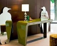 ���������� ��������� ���������