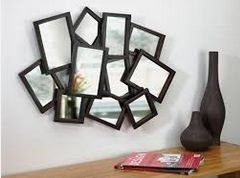 ���������� ��������� ���������