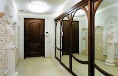 ���������� ��������� ���������